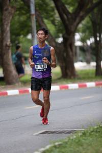 BIB: 7858
                            <button type="button" onclick="openModal(4684135)" class="btn btn-primary btn-sm float-right btn-popup" data-toggle="modal" data-target=".modal-high-quality">
                        <i class="fas fa-shopping-cart"></i> Add to Cart
                    </button>
                                            <button type="button" onclick="isThisMe(4684135, true)" class="btn btn-success btn-sm float-right btn-popup btn-isme hidden" data-toggle="tooltip" data-placement="bottom" title="นี่คือรูปของคุณใช่ไหม คลิกที่นี่เพื่อเอาเข้าอัลบั้ม">
                        <i class="fas fa-plus"></i> Add to album
                    </button>
                    <button type="button" onclick="isThisMe(4684135, false)" class="btn btn-warning btn-sm float-right btn-popup btn-isnotme hidden">
                        <i class="fas fa-ban"></i> Remove from album
                    </button>