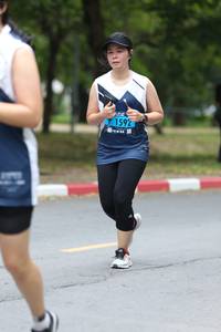 BIB: 1592
                            <button type="button" onclick="openModal(4726743)" class="btn btn-primary btn-sm float-right btn-popup" data-toggle="modal" data-target=".modal-high-quality">
                        <i class="fas fa-shopping-cart"></i> Add to Cart
                    </button>
                                            <button type="button" onclick="isThisMe(4726743, true)" class="btn btn-success btn-sm float-right btn-popup btn-isme hidden" data-toggle="tooltip" data-placement="bottom" title="นี่คือรูปของคุณใช่ไหม คลิกที่นี่เพื่อเอาเข้าอัลบั้ม">
                        <i class="fas fa-plus"></i> Add to album
                    </button>
                    <button type="button" onclick="isThisMe(4726743, false)" class="btn btn-warning btn-sm float-right btn-popup btn-isnotme hidden">
                        <i class="fas fa-ban"></i> Remove from album
                    </button>