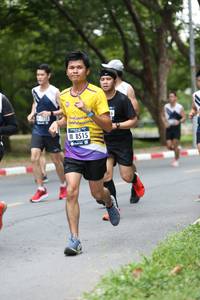 BIB: 8515
                            <button type="button" onclick="openModal(4724793)" class="btn btn-primary btn-sm float-right btn-popup" data-toggle="modal" data-target=".modal-high-quality">
                        <i class="fas fa-shopping-cart"></i> Add to Cart
                    </button>
                                            <button type="button" onclick="isThisMe(4724793, true)" class="btn btn-success btn-sm float-right btn-popup btn-isme hidden" data-toggle="tooltip" data-placement="bottom" title="นี่คือรูปของคุณใช่ไหม คลิกที่นี่เพื่อเอาเข้าอัลบั้ม">
                        <i class="fas fa-plus"></i> Add to album
                    </button>
                    <button type="button" onclick="isThisMe(4724793, false)" class="btn btn-warning btn-sm float-right btn-popup btn-isnotme hidden">
                        <i class="fas fa-ban"></i> Remove from album
                    </button>