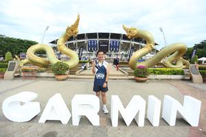 BIB: 542
                            <button type="button" onclick="openModal(4689924)" class="btn btn-primary btn-sm float-right btn-popup" data-toggle="modal" data-target=".modal-high-quality">
                        <i class="fas fa-shopping-cart"></i> Add to Cart
                    </button>
                                            <button type="button" onclick="isThisMe(4689924, true)" class="btn btn-success btn-sm float-right btn-popup btn-isme hidden" data-toggle="tooltip" data-placement="bottom" title="นี่คือรูปของคุณใช่ไหม คลิกที่นี่เพื่อเอาเข้าอัลบั้ม">
                        <i class="fas fa-plus"></i> Add to album
                    </button>
                    <button type="button" onclick="isThisMe(4689924, false)" class="btn btn-warning btn-sm float-right btn-popup btn-isnotme hidden">
                        <i class="fas fa-ban"></i> Remove from album
                    </button>