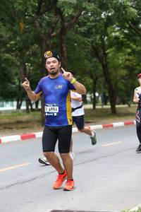 BIB: 6994
                            <button type="button" onclick="openModal(4725420)" class="btn btn-primary btn-sm float-right btn-popup" data-toggle="modal" data-target=".modal-high-quality">
                        <i class="fas fa-shopping-cart"></i> Add to Cart
                    </button>
                                            <button type="button" onclick="isThisMe(4725420, true)" class="btn btn-success btn-sm float-right btn-popup btn-isme hidden" data-toggle="tooltip" data-placement="bottom" title="นี่คือรูปของคุณใช่ไหม คลิกที่นี่เพื่อเอาเข้าอัลบั้ม">
                        <i class="fas fa-plus"></i> Add to album
                    </button>
                    <button type="button" onclick="isThisMe(4725420, false)" class="btn btn-warning btn-sm float-right btn-popup btn-isnotme hidden">
                        <i class="fas fa-ban"></i> Remove from album
                    </button>