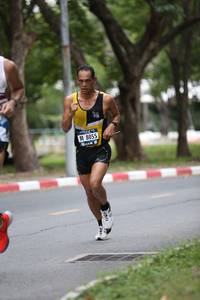 BIB: 8055
                            <button type="button" onclick="openModal(4684183)" class="btn btn-primary btn-sm float-right btn-popup" data-toggle="modal" data-target=".modal-high-quality">
                        <i class="fas fa-shopping-cart"></i> Add to Cart
                    </button>
                                            <button type="button" onclick="isThisMe(4684183, true)" class="btn btn-success btn-sm float-right btn-popup btn-isme hidden" data-toggle="tooltip" data-placement="bottom" title="นี่คือรูปของคุณใช่ไหม คลิกที่นี่เพื่อเอาเข้าอัลบั้ม">
                        <i class="fas fa-plus"></i> Add to album
                    </button>
                    <button type="button" onclick="isThisMe(4684183, false)" class="btn btn-warning btn-sm float-right btn-popup btn-isnotme hidden">
                        <i class="fas fa-ban"></i> Remove from album
                    </button>