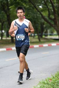 BIB: 6506
                            <button type="button" onclick="openModal(4725391)" class="btn btn-primary btn-sm float-right btn-popup" data-toggle="modal" data-target=".modal-high-quality">
                        <i class="fas fa-shopping-cart"></i> Add to Cart
                    </button>
                                            <button type="button" onclick="isThisMe(4725391, true)" class="btn btn-success btn-sm float-right btn-popup btn-isme hidden" data-toggle="tooltip" data-placement="bottom" title="นี่คือรูปของคุณใช่ไหม คลิกที่นี่เพื่อเอาเข้าอัลบั้ม">
                        <i class="fas fa-plus"></i> Add to album
                    </button>
                    <button type="button" onclick="isThisMe(4725391, false)" class="btn btn-warning btn-sm float-right btn-popup btn-isnotme hidden">
                        <i class="fas fa-ban"></i> Remove from album
                    </button>