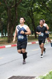 BIB: 3396, 5791
                            <button type="button" onclick="openModal(4725494)" class="btn btn-primary btn-sm float-right btn-popup" data-toggle="modal" data-target=".modal-high-quality">
                        <i class="fas fa-shopping-cart"></i> Add to Cart
                    </button>
                                            <button type="button" onclick="isThisMe(4725494, true)" class="btn btn-success btn-sm float-right btn-popup btn-isme hidden" data-toggle="tooltip" data-placement="bottom" title="นี่คือรูปของคุณใช่ไหม คลิกที่นี่เพื่อเอาเข้าอัลบั้ม">
                        <i class="fas fa-plus"></i> Add to album
                    </button>
                    <button type="button" onclick="isThisMe(4725494, false)" class="btn btn-warning btn-sm float-right btn-popup btn-isnotme hidden">
                        <i class="fas fa-ban"></i> Remove from album
                    </button>