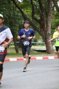 BIB: 7490
                            <button type="button" onclick="openModal(4724323)" class="btn btn-primary btn-sm float-right btn-popup" data-toggle="modal" data-target=".modal-high-quality">
                        <i class="fas fa-shopping-cart"></i> Add to Cart
                    </button>
                                            <button type="button" onclick="isThisMe(4724323, true)" class="btn btn-success btn-sm float-right btn-popup btn-isme hidden" data-toggle="tooltip" data-placement="bottom" title="นี่คือรูปของคุณใช่ไหม คลิกที่นี่เพื่อเอาเข้าอัลบั้ม">
                        <i class="fas fa-plus"></i> Add to album
                    </button>
                    <button type="button" onclick="isThisMe(4724323, false)" class="btn btn-warning btn-sm float-right btn-popup btn-isnotme hidden">
                        <i class="fas fa-ban"></i> Remove from album
                    </button>