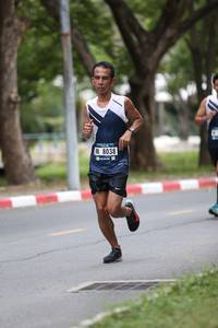 BIB: 8038
                            <button type="button" onclick="openModal(4707814)" class="btn btn-primary btn-sm float-right btn-popup" data-toggle="modal" data-target=".modal-high-quality">
                        <i class="fas fa-shopping-cart"></i> Add to Cart
                    </button>
                                            <button type="button" onclick="isThisMe(4707814, true)" class="btn btn-success btn-sm float-right btn-popup btn-isme hidden" data-toggle="tooltip" data-placement="bottom" title="นี่คือรูปของคุณใช่ไหม คลิกที่นี่เพื่อเอาเข้าอัลบั้ม">
                        <i class="fas fa-plus"></i> Add to album
                    </button>
                    <button type="button" onclick="isThisMe(4707814, false)" class="btn btn-warning btn-sm float-right btn-popup btn-isnotme hidden">
                        <i class="fas fa-ban"></i> Remove from album
                    </button>