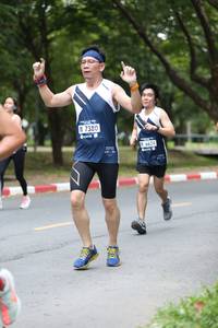 BIB: 7380, 6624
                            <button type="button" onclick="openModal(4724953)" class="btn btn-primary btn-sm float-right btn-popup" data-toggle="modal" data-target=".modal-high-quality">
                        <i class="fas fa-shopping-cart"></i> Add to Cart
                    </button>
                                            <button type="button" onclick="isThisMe(4724953, true)" class="btn btn-success btn-sm float-right btn-popup btn-isme hidden" data-toggle="tooltip" data-placement="bottom" title="นี่คือรูปของคุณใช่ไหม คลิกที่นี่เพื่อเอาเข้าอัลบั้ม">
                        <i class="fas fa-plus"></i> Add to album
                    </button>
                    <button type="button" onclick="isThisMe(4724953, false)" class="btn btn-warning btn-sm float-right btn-popup btn-isnotme hidden">
                        <i class="fas fa-ban"></i> Remove from album
                    </button>