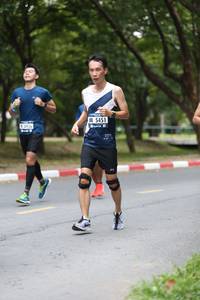 BIB: 5451, 6926
                            <button type="button" onclick="openModal(4724760)" class="btn btn-primary btn-sm float-right btn-popup" data-toggle="modal" data-target=".modal-high-quality">
                        <i class="fas fa-shopping-cart"></i> Add to Cart
                    </button>
                                            <button type="button" onclick="isThisMe(4724760, true)" class="btn btn-success btn-sm float-right btn-popup btn-isme hidden" data-toggle="tooltip" data-placement="bottom" title="นี่คือรูปของคุณใช่ไหม คลิกที่นี่เพื่อเอาเข้าอัลบั้ม">
                        <i class="fas fa-plus"></i> Add to album
                    </button>
                    <button type="button" onclick="isThisMe(4724760, false)" class="btn btn-warning btn-sm float-right btn-popup btn-isnotme hidden">
                        <i class="fas fa-ban"></i> Remove from album
                    </button>