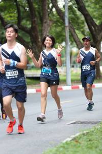 BIB: 8565, 1806, 8444
                            <button type="button" onclick="openModal(4727025)" class="btn btn-primary btn-sm float-right btn-popup" data-toggle="modal" data-target=".modal-high-quality">
                        <i class="fas fa-shopping-cart"></i> Add to Cart
                    </button>
                                            <button type="button" onclick="isThisMe(4727025, true)" class="btn btn-success btn-sm float-right btn-popup btn-isme hidden" data-toggle="tooltip" data-placement="bottom" title="นี่คือรูปของคุณใช่ไหม คลิกที่นี่เพื่อเอาเข้าอัลบั้ม">
                        <i class="fas fa-plus"></i> Add to album
                    </button>
                    <button type="button" onclick="isThisMe(4727025, false)" class="btn btn-warning btn-sm float-right btn-popup btn-isnotme hidden">
                        <i class="fas fa-ban"></i> Remove from album
                    </button>