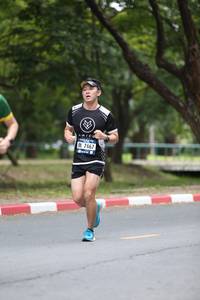 BIB: 7467
                            <button type="button" onclick="openModal(4708753)" class="btn btn-primary btn-sm float-right btn-popup" data-toggle="modal" data-target=".modal-high-quality">
                        <i class="fas fa-shopping-cart"></i> Add to Cart
                    </button>
                                            <button type="button" onclick="isThisMe(4708753, true)" class="btn btn-success btn-sm float-right btn-popup btn-isme hidden" data-toggle="tooltip" data-placement="bottom" title="นี่คือรูปของคุณใช่ไหม คลิกที่นี่เพื่อเอาเข้าอัลบั้ม">
                        <i class="fas fa-plus"></i> Add to album
                    </button>
                    <button type="button" onclick="isThisMe(4708753, false)" class="btn btn-warning btn-sm float-right btn-popup btn-isnotme hidden">
                        <i class="fas fa-ban"></i> Remove from album
                    </button>