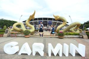 BIB: 
                            <button type="button" onclick="openModal(4689484)" class="btn btn-primary btn-sm float-right btn-popup" data-toggle="modal" data-target=".modal-high-quality">
                        <i class="fas fa-shopping-cart"></i> Add to Cart
                    </button>
                                            <button type="button" onclick="isThisMe(4689484, true)" class="btn btn-success btn-sm float-right btn-popup btn-isme hidden" data-toggle="tooltip" data-placement="bottom" title="นี่คือรูปของคุณใช่ไหม คลิกที่นี่เพื่อเอาเข้าอัลบั้ม">
                        <i class="fas fa-plus"></i> Add to album
                    </button>
                    <button type="button" onclick="isThisMe(4689484, false)" class="btn btn-warning btn-sm float-right btn-popup btn-isnotme hidden">
                        <i class="fas fa-ban"></i> Remove from album
                    </button>