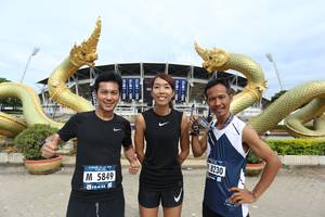 BIB: 8230, 5849, 100
                            <button type="button" onclick="openModal(4707680)" class="btn btn-primary btn-sm float-right btn-popup" data-toggle="modal" data-target=".modal-high-quality">
                        <i class="fas fa-shopping-cart"></i> Add to Cart
                    </button>
                                            <button type="button" onclick="isThisMe(4707680, true)" class="btn btn-success btn-sm float-right btn-popup btn-isme hidden" data-toggle="tooltip" data-placement="bottom" title="นี่คือรูปของคุณใช่ไหม คลิกที่นี่เพื่อเอาเข้าอัลบั้ม">
                        <i class="fas fa-plus"></i> Add to album
                    </button>
                    <button type="button" onclick="isThisMe(4707680, false)" class="btn btn-warning btn-sm float-right btn-popup btn-isnotme hidden">
                        <i class="fas fa-ban"></i> Remove from album
                    </button>