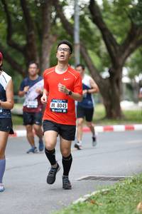 BIB: 8045
                            <button type="button" onclick="openModal(4725031)" class="btn btn-primary btn-sm float-right btn-popup" data-toggle="modal" data-target=".modal-high-quality">
                        <i class="fas fa-shopping-cart"></i> Add to Cart
                    </button>
                                            <button type="button" onclick="isThisMe(4725031, true)" class="btn btn-success btn-sm float-right btn-popup btn-isme hidden" data-toggle="tooltip" data-placement="bottom" title="นี่คือรูปของคุณใช่ไหม คลิกที่นี่เพื่อเอาเข้าอัลบั้ม">
                        <i class="fas fa-plus"></i> Add to album
                    </button>
                    <button type="button" onclick="isThisMe(4725031, false)" class="btn btn-warning btn-sm float-right btn-popup btn-isnotme hidden">
                        <i class="fas fa-ban"></i> Remove from album
                    </button>