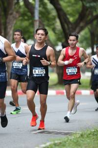 BIB: 741, 5370, 5192
                            <button type="button" onclick="openModal(4724278)" class="btn btn-primary btn-sm float-right btn-popup" data-toggle="modal" data-target=".modal-high-quality">
                        <i class="fas fa-shopping-cart"></i> Add to Cart
                    </button>
                                            <button type="button" onclick="isThisMe(4724278, true)" class="btn btn-success btn-sm float-right btn-popup btn-isme hidden" data-toggle="tooltip" data-placement="bottom" title="นี่คือรูปของคุณใช่ไหม คลิกที่นี่เพื่อเอาเข้าอัลบั้ม">
                        <i class="fas fa-plus"></i> Add to album
                    </button>
                    <button type="button" onclick="isThisMe(4724278, false)" class="btn btn-warning btn-sm float-right btn-popup btn-isnotme hidden">
                        <i class="fas fa-ban"></i> Remove from album
                    </button>