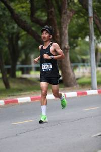 BIB: 6548
                            <button type="button" onclick="openModal(4707711)" class="btn btn-primary btn-sm float-right btn-popup" data-toggle="modal" data-target=".modal-high-quality">
                        <i class="fas fa-shopping-cart"></i> Add to Cart
                    </button>
                                            <button type="button" onclick="isThisMe(4707711, true)" class="btn btn-success btn-sm float-right btn-popup btn-isme hidden" data-toggle="tooltip" data-placement="bottom" title="นี่คือรูปของคุณใช่ไหม คลิกที่นี่เพื่อเอาเข้าอัลบั้ม">
                        <i class="fas fa-plus"></i> Add to album
                    </button>
                    <button type="button" onclick="isThisMe(4707711, false)" class="btn btn-warning btn-sm float-right btn-popup btn-isnotme hidden">
                        <i class="fas fa-ban"></i> Remove from album
                    </button>