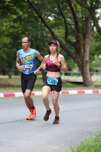 BIB: 7186, 2285
                            <button type="button" onclick="openModal(4708108)" class="btn btn-primary btn-sm float-right btn-popup" data-toggle="modal" data-target=".modal-high-quality">
                        <i class="fas fa-shopping-cart"></i> Add to Cart
                    </button>
                                            <button type="button" onclick="isThisMe(4708108, true)" class="btn btn-success btn-sm float-right btn-popup btn-isme hidden" data-toggle="tooltip" data-placement="bottom" title="นี่คือรูปของคุณใช่ไหม คลิกที่นี่เพื่อเอาเข้าอัลบั้ม">
                        <i class="fas fa-plus"></i> Add to album
                    </button>
                    <button type="button" onclick="isThisMe(4708108, false)" class="btn btn-warning btn-sm float-right btn-popup btn-isnotme hidden">
                        <i class="fas fa-ban"></i> Remove from album
                    </button>