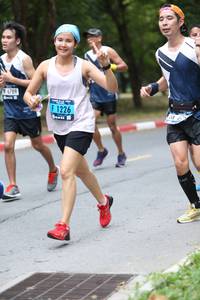 BIB: 6789, 1226
                            <button type="button" onclick="openModal(4724872)" class="btn btn-primary btn-sm float-right btn-popup" data-toggle="modal" data-target=".modal-high-quality">
                        <i class="fas fa-shopping-cart"></i> Add to Cart
                    </button>
                                            <button type="button" onclick="isThisMe(4724872, true)" class="btn btn-success btn-sm float-right btn-popup btn-isme hidden" data-toggle="tooltip" data-placement="bottom" title="นี่คือรูปของคุณใช่ไหม คลิกที่นี่เพื่อเอาเข้าอัลบั้ม">
                        <i class="fas fa-plus"></i> Add to album
                    </button>
                    <button type="button" onclick="isThisMe(4724872, false)" class="btn btn-warning btn-sm float-right btn-popup btn-isnotme hidden">
                        <i class="fas fa-ban"></i> Remove from album
                    </button>