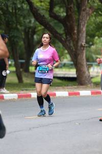 BIB: 2498
                            <button type="button" onclick="openModal(4726650)" class="btn btn-primary btn-sm float-right btn-popup" data-toggle="modal" data-target=".modal-high-quality">
                        <i class="fas fa-shopping-cart"></i> Add to Cart
                    </button>
                                            <button type="button" onclick="isThisMe(4726650, true)" class="btn btn-success btn-sm float-right btn-popup btn-isme hidden" data-toggle="tooltip" data-placement="bottom" title="นี่คือรูปของคุณใช่ไหม คลิกที่นี่เพื่อเอาเข้าอัลบั้ม">
                        <i class="fas fa-plus"></i> Add to album
                    </button>
                    <button type="button" onclick="isThisMe(4726650, false)" class="btn btn-warning btn-sm float-right btn-popup btn-isnotme hidden">
                        <i class="fas fa-ban"></i> Remove from album
                    </button>