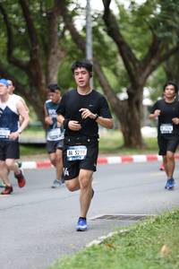 BIB: 5299
                            <button type="button" onclick="openModal(4725051)" class="btn btn-primary btn-sm float-right btn-popup" data-toggle="modal" data-target=".modal-high-quality">
                        <i class="fas fa-shopping-cart"></i> Add to Cart
                    </button>
                                            <button type="button" onclick="isThisMe(4725051, true)" class="btn btn-success btn-sm float-right btn-popup btn-isme hidden" data-toggle="tooltip" data-placement="bottom" title="นี่คือรูปของคุณใช่ไหม คลิกที่นี่เพื่อเอาเข้าอัลบั้ม">
                        <i class="fas fa-plus"></i> Add to album
                    </button>
                    <button type="button" onclick="isThisMe(4725051, false)" class="btn btn-warning btn-sm float-right btn-popup btn-isnotme hidden">
                        <i class="fas fa-ban"></i> Remove from album
                    </button>