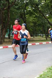 BIB: 6682, 1845
                            <button type="button" onclick="openModal(4725398)" class="btn btn-primary btn-sm float-right btn-popup" data-toggle="modal" data-target=".modal-high-quality">
                        <i class="fas fa-shopping-cart"></i> Add to Cart
                    </button>
                                            <button type="button" onclick="isThisMe(4725398, true)" class="btn btn-success btn-sm float-right btn-popup btn-isme hidden" data-toggle="tooltip" data-placement="bottom" title="นี่คือรูปของคุณใช่ไหม คลิกที่นี่เพื่อเอาเข้าอัลบั้ม">
                        <i class="fas fa-plus"></i> Add to album
                    </button>
                    <button type="button" onclick="isThisMe(4725398, false)" class="btn btn-warning btn-sm float-right btn-popup btn-isnotme hidden">
                        <i class="fas fa-ban"></i> Remove from album
                    </button>