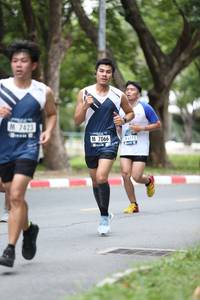 BIB: 7423, 7066
                            <button type="button" onclick="openModal(4724376)" class="btn btn-primary btn-sm float-right btn-popup" data-toggle="modal" data-target=".modal-high-quality">
                        <i class="fas fa-shopping-cart"></i> Add to Cart
                    </button>
                                            <button type="button" onclick="isThisMe(4724376, true)" class="btn btn-success btn-sm float-right btn-popup btn-isme hidden" data-toggle="tooltip" data-placement="bottom" title="นี่คือรูปของคุณใช่ไหม คลิกที่นี่เพื่อเอาเข้าอัลบั้ม">
                        <i class="fas fa-plus"></i> Add to album
                    </button>
                    <button type="button" onclick="isThisMe(4724376, false)" class="btn btn-warning btn-sm float-right btn-popup btn-isnotme hidden">
                        <i class="fas fa-ban"></i> Remove from album
                    </button>