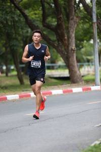 BIB: 6316
                            <button type="button" onclick="openModal(4707841)" class="btn btn-primary btn-sm float-right btn-popup" data-toggle="modal" data-target=".modal-high-quality">
                        <i class="fas fa-shopping-cart"></i> Add to Cart
                    </button>
                                            <button type="button" onclick="isThisMe(4707841, true)" class="btn btn-success btn-sm float-right btn-popup btn-isme hidden" data-toggle="tooltip" data-placement="bottom" title="นี่คือรูปของคุณใช่ไหม คลิกที่นี่เพื่อเอาเข้าอัลบั้ม">
                        <i class="fas fa-plus"></i> Add to album
                    </button>
                    <button type="button" onclick="isThisMe(4707841, false)" class="btn btn-warning btn-sm float-right btn-popup btn-isnotme hidden">
                        <i class="fas fa-ban"></i> Remove from album
                    </button>