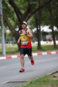 BIB: 5378
                            <button type="button" onclick="openModal(4684117)" class="btn btn-primary btn-sm float-right btn-popup" data-toggle="modal" data-target=".modal-high-quality">
                        <i class="fas fa-shopping-cart"></i> Add to Cart
                    </button>
                                            <button type="button" onclick="isThisMe(4684117, true)" class="btn btn-success btn-sm float-right btn-popup btn-isme hidden" data-toggle="tooltip" data-placement="bottom" title="นี่คือรูปของคุณใช่ไหม คลิกที่นี่เพื่อเอาเข้าอัลบั้ม">
                        <i class="fas fa-plus"></i> Add to album
                    </button>
                    <button type="button" onclick="isThisMe(4684117, false)" class="btn btn-warning btn-sm float-right btn-popup btn-isnotme hidden">
                        <i class="fas fa-ban"></i> Remove from album
                    </button>