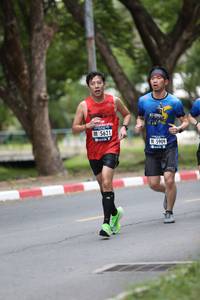 BIB: 5621, 5909
                            <button type="button" onclick="openModal(4707747)" class="btn btn-primary btn-sm float-right btn-popup" data-toggle="modal" data-target=".modal-high-quality">
                        <i class="fas fa-shopping-cart"></i> Add to Cart
                    </button>
                                            <button type="button" onclick="isThisMe(4707747, true)" class="btn btn-success btn-sm float-right btn-popup btn-isme hidden" data-toggle="tooltip" data-placement="bottom" title="นี่คือรูปของคุณใช่ไหม คลิกที่นี่เพื่อเอาเข้าอัลบั้ม">
                        <i class="fas fa-plus"></i> Add to album
                    </button>
                    <button type="button" onclick="isThisMe(4707747, false)" class="btn btn-warning btn-sm float-right btn-popup btn-isnotme hidden">
                        <i class="fas fa-ban"></i> Remove from album
                    </button>