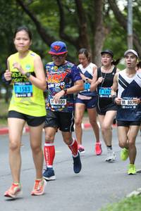 BIB: 1583, 1497, 807
                            <button type="button" onclick="openModal(4725056)" class="btn btn-primary btn-sm float-right btn-popup" data-toggle="modal" data-target=".modal-high-quality">
                        <i class="fas fa-shopping-cart"></i> Add to Cart
                    </button>
                                            <button type="button" onclick="isThisMe(4725056, true)" class="btn btn-success btn-sm float-right btn-popup btn-isme hidden" data-toggle="tooltip" data-placement="bottom" title="นี่คือรูปของคุณใช่ไหม คลิกที่นี่เพื่อเอาเข้าอัลบั้ม">
                        <i class="fas fa-plus"></i> Add to album
                    </button>
                    <button type="button" onclick="isThisMe(4725056, false)" class="btn btn-warning btn-sm float-right btn-popup btn-isnotme hidden">
                        <i class="fas fa-ban"></i> Remove from album
                    </button>