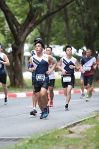 BIB: 7460
                            <button type="button" onclick="openModal(4724454)" class="btn btn-primary btn-sm float-right btn-popup" data-toggle="modal" data-target=".modal-high-quality">
                        <i class="fas fa-shopping-cart"></i> Add to Cart
                    </button>
                                            <button type="button" onclick="isThisMe(4724454, true)" class="btn btn-success btn-sm float-right btn-popup btn-isme hidden" data-toggle="tooltip" data-placement="bottom" title="นี่คือรูปของคุณใช่ไหม คลิกที่นี่เพื่อเอาเข้าอัลบั้ม">
                        <i class="fas fa-plus"></i> Add to album
                    </button>
                    <button type="button" onclick="isThisMe(4724454, false)" class="btn btn-warning btn-sm float-right btn-popup btn-isnotme hidden">
                        <i class="fas fa-ban"></i> Remove from album
                    </button>