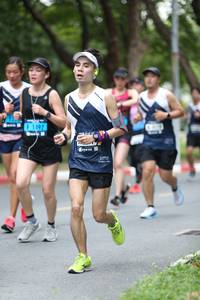 BIB: 197
                            <button type="button" onclick="openModal(4725063)" class="btn btn-primary btn-sm float-right btn-popup" data-toggle="modal" data-target=".modal-high-quality">
                        <i class="fas fa-shopping-cart"></i> Add to Cart
                    </button>
                                            <button type="button" onclick="isThisMe(4725063, true)" class="btn btn-success btn-sm float-right btn-popup btn-isme hidden" data-toggle="tooltip" data-placement="bottom" title="นี่คือรูปของคุณใช่ไหม คลิกที่นี่เพื่อเอาเข้าอัลบั้ม">
                        <i class="fas fa-plus"></i> Add to album
                    </button>
                    <button type="button" onclick="isThisMe(4725063, false)" class="btn btn-warning btn-sm float-right btn-popup btn-isnotme hidden">
                        <i class="fas fa-ban"></i> Remove from album
                    </button>