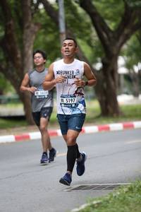 BIB: 5197
                            <button type="button" onclick="openModal(4707738)" class="btn btn-primary btn-sm float-right btn-popup" data-toggle="modal" data-target=".modal-high-quality">
                        <i class="fas fa-shopping-cart"></i> Add to Cart
                    </button>
                                            <button type="button" onclick="isThisMe(4707738, true)" class="btn btn-success btn-sm float-right btn-popup btn-isme hidden" data-toggle="tooltip" data-placement="bottom" title="นี่คือรูปของคุณใช่ไหม คลิกที่นี่เพื่อเอาเข้าอัลบั้ม">
                        <i class="fas fa-plus"></i> Add to album
                    </button>
                    <button type="button" onclick="isThisMe(4707738, false)" class="btn btn-warning btn-sm float-right btn-popup btn-isnotme hidden">
                        <i class="fas fa-ban"></i> Remove from album
                    </button>