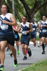 BIB: 433, 6640, 7034, 622
                            <button type="button" onclick="openModal(4724738)" class="btn btn-primary btn-sm float-right btn-popup" data-toggle="modal" data-target=".modal-high-quality">
                        <i class="fas fa-shopping-cart"></i> Add to Cart
                    </button>
                                            <button type="button" onclick="isThisMe(4724738, true)" class="btn btn-success btn-sm float-right btn-popup btn-isme hidden" data-toggle="tooltip" data-placement="bottom" title="นี่คือรูปของคุณใช่ไหม คลิกที่นี่เพื่อเอาเข้าอัลบั้ม">
                        <i class="fas fa-plus"></i> Add to album
                    </button>
                    <button type="button" onclick="isThisMe(4724738, false)" class="btn btn-warning btn-sm float-right btn-popup btn-isnotme hidden">
                        <i class="fas fa-ban"></i> Remove from album
                    </button>