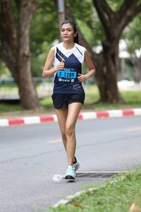 BIB: 1289
                            <button type="button" onclick="openModal(4726730)" class="btn btn-primary btn-sm float-right btn-popup" data-toggle="modal" data-target=".modal-high-quality">
                        <i class="fas fa-shopping-cart"></i> Add to Cart
                    </button>
                                            <button type="button" onclick="isThisMe(4726730, true)" class="btn btn-success btn-sm float-right btn-popup btn-isme hidden" data-toggle="tooltip" data-placement="bottom" title="นี่คือรูปของคุณใช่ไหม คลิกที่นี่เพื่อเอาเข้าอัลบั้ม">
                        <i class="fas fa-plus"></i> Add to album
                    </button>
                    <button type="button" onclick="isThisMe(4726730, false)" class="btn btn-warning btn-sm float-right btn-popup btn-isnotme hidden">
                        <i class="fas fa-ban"></i> Remove from album
                    </button>