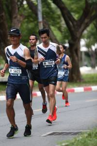 BIB: 7880, 5625
                            <button type="button" onclick="openModal(4707760)" class="btn btn-primary btn-sm float-right btn-popup" data-toggle="modal" data-target=".modal-high-quality">
                        <i class="fas fa-shopping-cart"></i> Add to Cart
                    </button>
                                            <button type="button" onclick="isThisMe(4707760, true)" class="btn btn-success btn-sm float-right btn-popup btn-isme hidden" data-toggle="tooltip" data-placement="bottom" title="นี่คือรูปของคุณใช่ไหม คลิกที่นี่เพื่อเอาเข้าอัลบั้ม">
                        <i class="fas fa-plus"></i> Add to album
                    </button>
                    <button type="button" onclick="isThisMe(4707760, false)" class="btn btn-warning btn-sm float-right btn-popup btn-isnotme hidden">
                        <i class="fas fa-ban"></i> Remove from album
                    </button>