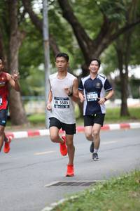 BIB: 8610, 5585
                            <button type="button" onclick="openModal(4707829)" class="btn btn-primary btn-sm float-right btn-popup" data-toggle="modal" data-target=".modal-high-quality">
                        <i class="fas fa-shopping-cart"></i> Add to Cart
                    </button>
                                            <button type="button" onclick="isThisMe(4707829, true)" class="btn btn-success btn-sm float-right btn-popup btn-isme hidden" data-toggle="tooltip" data-placement="bottom" title="นี่คือรูปของคุณใช่ไหม คลิกที่นี่เพื่อเอาเข้าอัลบั้ม">
                        <i class="fas fa-plus"></i> Add to album
                    </button>
                    <button type="button" onclick="isThisMe(4707829, false)" class="btn btn-warning btn-sm float-right btn-popup btn-isnotme hidden">
                        <i class="fas fa-ban"></i> Remove from album
                    </button>