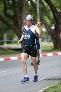 BIB: 5039
                            <button type="button" onclick="openModal(4725219)" class="btn btn-primary btn-sm float-right btn-popup" data-toggle="modal" data-target=".modal-high-quality">
                        <i class="fas fa-shopping-cart"></i> Add to Cart
                    </button>
                                            <button type="button" onclick="isThisMe(4725219, true)" class="btn btn-success btn-sm float-right btn-popup btn-isme hidden" data-toggle="tooltip" data-placement="bottom" title="นี่คือรูปของคุณใช่ไหม คลิกที่นี่เพื่อเอาเข้าอัลบั้ม">
                        <i class="fas fa-plus"></i> Add to album
                    </button>
                    <button type="button" onclick="isThisMe(4725219, false)" class="btn btn-warning btn-sm float-right btn-popup btn-isnotme hidden">
                        <i class="fas fa-ban"></i> Remove from album
                    </button>