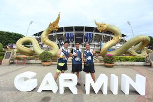 BIB: 
                            <button type="button" onclick="openModal(4707638)" class="btn btn-primary btn-sm float-right btn-popup" data-toggle="modal" data-target=".modal-high-quality">
                        <i class="fas fa-shopping-cart"></i> Add to Cart
                    </button>
                                            <button type="button" onclick="isThisMe(4707638, true)" class="btn btn-success btn-sm float-right btn-popup btn-isme hidden" data-toggle="tooltip" data-placement="bottom" title="นี่คือรูปของคุณใช่ไหม คลิกที่นี่เพื่อเอาเข้าอัลบั้ม">
                        <i class="fas fa-plus"></i> Add to album
                    </button>
                    <button type="button" onclick="isThisMe(4707638, false)" class="btn btn-warning btn-sm float-right btn-popup btn-isnotme hidden">
                        <i class="fas fa-ban"></i> Remove from album
                    </button>