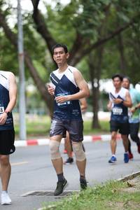 BIB: 
                            <button type="button" onclick="openModal(4725112)" class="btn btn-primary btn-sm float-right btn-popup" data-toggle="modal" data-target=".modal-high-quality">
                        <i class="fas fa-shopping-cart"></i> Add to Cart
                    </button>
                                            <button type="button" onclick="isThisMe(4725112, true)" class="btn btn-success btn-sm float-right btn-popup btn-isme hidden" data-toggle="tooltip" data-placement="bottom" title="นี่คือรูปของคุณใช่ไหม คลิกที่นี่เพื่อเอาเข้าอัลบั้ม">
                        <i class="fas fa-plus"></i> Add to album
                    </button>
                    <button type="button" onclick="isThisMe(4725112, false)" class="btn btn-warning btn-sm float-right btn-popup btn-isnotme hidden">
                        <i class="fas fa-ban"></i> Remove from album
                    </button>