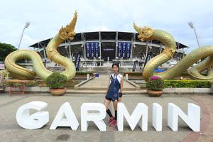 BIB: 
                            <button type="button" onclick="openModal(4707675)" class="btn btn-primary btn-sm float-right btn-popup" data-toggle="modal" data-target=".modal-high-quality">
                        <i class="fas fa-shopping-cart"></i> Add to Cart
                    </button>
                                            <button type="button" onclick="isThisMe(4707675, true)" class="btn btn-success btn-sm float-right btn-popup btn-isme hidden" data-toggle="tooltip" data-placement="bottom" title="นี่คือรูปของคุณใช่ไหม คลิกที่นี่เพื่อเอาเข้าอัลบั้ม">
                        <i class="fas fa-plus"></i> Add to album
                    </button>
                    <button type="button" onclick="isThisMe(4707675, false)" class="btn btn-warning btn-sm float-right btn-popup btn-isnotme hidden">
                        <i class="fas fa-ban"></i> Remove from album
                    </button>