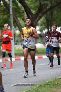 BIB: 5801
                            <button type="button" onclick="openModal(4724686)" class="btn btn-primary btn-sm float-right btn-popup" data-toggle="modal" data-target=".modal-high-quality">
                        <i class="fas fa-shopping-cart"></i> Add to Cart
                    </button>
                                            <button type="button" onclick="isThisMe(4724686, true)" class="btn btn-success btn-sm float-right btn-popup btn-isme hidden" data-toggle="tooltip" data-placement="bottom" title="นี่คือรูปของคุณใช่ไหม คลิกที่นี่เพื่อเอาเข้าอัลบั้ม">
                        <i class="fas fa-plus"></i> Add to album
                    </button>
                    <button type="button" onclick="isThisMe(4724686, false)" class="btn btn-warning btn-sm float-right btn-popup btn-isnotme hidden">
                        <i class="fas fa-ban"></i> Remove from album
                    </button>