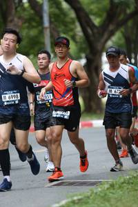 BIB: 6998, 672, 7851
                            <button type="button" onclick="openModal(4724673)" class="btn btn-primary btn-sm float-right btn-popup" data-toggle="modal" data-target=".modal-high-quality">
                        <i class="fas fa-shopping-cart"></i> Add to Cart
                    </button>
                                            <button type="button" onclick="isThisMe(4724673, true)" class="btn btn-success btn-sm float-right btn-popup btn-isme hidden" data-toggle="tooltip" data-placement="bottom" title="นี่คือรูปของคุณใช่ไหม คลิกที่นี่เพื่อเอาเข้าอัลบั้ม">
                        <i class="fas fa-plus"></i> Add to album
                    </button>
                    <button type="button" onclick="isThisMe(4724673, false)" class="btn btn-warning btn-sm float-right btn-popup btn-isnotme hidden">
                        <i class="fas fa-ban"></i> Remove from album
                    </button>