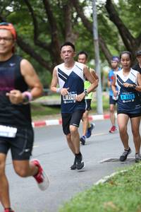 BIB: 7744, 1552
                            <button type="button" onclick="openModal(4724897)" class="btn btn-primary btn-sm float-right btn-popup" data-toggle="modal" data-target=".modal-high-quality">
                        <i class="fas fa-shopping-cart"></i> Add to Cart
                    </button>
                                            <button type="button" onclick="isThisMe(4724897, true)" class="btn btn-success btn-sm float-right btn-popup btn-isme hidden" data-toggle="tooltip" data-placement="bottom" title="นี่คือรูปของคุณใช่ไหม คลิกที่นี่เพื่อเอาเข้าอัลบั้ม">
                        <i class="fas fa-plus"></i> Add to album
                    </button>
                    <button type="button" onclick="isThisMe(4724897, false)" class="btn btn-warning btn-sm float-right btn-popup btn-isnotme hidden">
                        <i class="fas fa-ban"></i> Remove from album
                    </button>