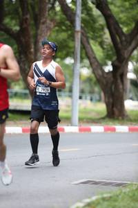 BIB: 7926
                            <button type="button" onclick="openModal(4724279)" class="btn btn-primary btn-sm float-right btn-popup" data-toggle="modal" data-target=".modal-high-quality">
                        <i class="fas fa-shopping-cart"></i> Add to Cart
                    </button>
                                            <button type="button" onclick="isThisMe(4724279, true)" class="btn btn-success btn-sm float-right btn-popup btn-isme hidden" data-toggle="tooltip" data-placement="bottom" title="นี่คือรูปของคุณใช่ไหม คลิกที่นี่เพื่อเอาเข้าอัลบั้ม">
                        <i class="fas fa-plus"></i> Add to album
                    </button>
                    <button type="button" onclick="isThisMe(4724279, false)" class="btn btn-warning btn-sm float-right btn-popup btn-isnotme hidden">
                        <i class="fas fa-ban"></i> Remove from album
                    </button>