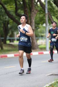 BIB: 6872
                            <button type="button" onclick="openModal(4727022)" class="btn btn-primary btn-sm float-right btn-popup" data-toggle="modal" data-target=".modal-high-quality">
                        <i class="fas fa-shopping-cart"></i> Add to Cart
                    </button>
                                            <button type="button" onclick="isThisMe(4727022, true)" class="btn btn-success btn-sm float-right btn-popup btn-isme hidden" data-toggle="tooltip" data-placement="bottom" title="นี่คือรูปของคุณใช่ไหม คลิกที่นี่เพื่อเอาเข้าอัลบั้ม">
                        <i class="fas fa-plus"></i> Add to album
                    </button>
                    <button type="button" onclick="isThisMe(4727022, false)" class="btn btn-warning btn-sm float-right btn-popup btn-isnotme hidden">
                        <i class="fas fa-ban"></i> Remove from album
                    </button>