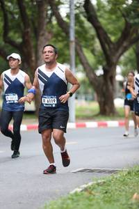 BIB: 5611, 6119
                            <button type="button" onclick="openModal(4724240)" class="btn btn-primary btn-sm float-right btn-popup" data-toggle="modal" data-target=".modal-high-quality">
                        <i class="fas fa-shopping-cart"></i> Add to Cart
                    </button>
                                            <button type="button" onclick="isThisMe(4724240, true)" class="btn btn-success btn-sm float-right btn-popup btn-isme hidden" data-toggle="tooltip" data-placement="bottom" title="นี่คือรูปของคุณใช่ไหม คลิกที่นี่เพื่อเอาเข้าอัลบั้ม">
                        <i class="fas fa-plus"></i> Add to album
                    </button>
                    <button type="button" onclick="isThisMe(4724240, false)" class="btn btn-warning btn-sm float-right btn-popup btn-isnotme hidden">
                        <i class="fas fa-ban"></i> Remove from album
                    </button>