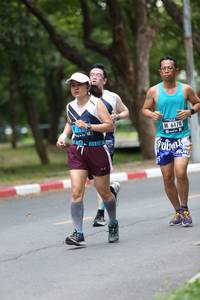 BIB: 6178
                            <button type="button" onclick="openModal(4725240)" class="btn btn-primary btn-sm float-right btn-popup" data-toggle="modal" data-target=".modal-high-quality">
                        <i class="fas fa-shopping-cart"></i> Add to Cart
                    </button>
                                            <button type="button" onclick="isThisMe(4725240, true)" class="btn btn-success btn-sm float-right btn-popup btn-isme hidden" data-toggle="tooltip" data-placement="bottom" title="นี่คือรูปของคุณใช่ไหม คลิกที่นี่เพื่อเอาเข้าอัลบั้ม">
                        <i class="fas fa-plus"></i> Add to album
                    </button>
                    <button type="button" onclick="isThisMe(4725240, false)" class="btn btn-warning btn-sm float-right btn-popup btn-isnotme hidden">
                        <i class="fas fa-ban"></i> Remove from album
                    </button>