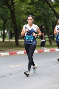 BIB: 
                            <button type="button" onclick="openModal(4726600)" class="btn btn-primary btn-sm float-right btn-popup" data-toggle="modal" data-target=".modal-high-quality">
                        <i class="fas fa-shopping-cart"></i> Add to Cart
                    </button>
                                            <button type="button" onclick="isThisMe(4726600, true)" class="btn btn-success btn-sm float-right btn-popup btn-isme hidden" data-toggle="tooltip" data-placement="bottom" title="นี่คือรูปของคุณใช่ไหม คลิกที่นี่เพื่อเอาเข้าอัลบั้ม">
                        <i class="fas fa-plus"></i> Add to album
                    </button>
                    <button type="button" onclick="isThisMe(4726600, false)" class="btn btn-warning btn-sm float-right btn-popup btn-isnotme hidden">
                        <i class="fas fa-ban"></i> Remove from album
                    </button>