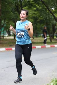 BIB: 6392
                            <button type="button" onclick="openModal(4726688)" class="btn btn-primary btn-sm float-right btn-popup" data-toggle="modal" data-target=".modal-high-quality">
                        <i class="fas fa-shopping-cart"></i> Add to Cart
                    </button>
                                            <button type="button" onclick="isThisMe(4726688, true)" class="btn btn-success btn-sm float-right btn-popup btn-isme hidden" data-toggle="tooltip" data-placement="bottom" title="นี่คือรูปของคุณใช่ไหม คลิกที่นี่เพื่อเอาเข้าอัลบั้ม">
                        <i class="fas fa-plus"></i> Add to album
                    </button>
                    <button type="button" onclick="isThisMe(4726688, false)" class="btn btn-warning btn-sm float-right btn-popup btn-isnotme hidden">
                        <i class="fas fa-ban"></i> Remove from album
                    </button>