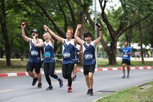 BIB: 509, 2035, 7555, 6637
                            <button type="button" onclick="openModal(4726539)" class="btn btn-primary btn-sm float-right btn-popup" data-toggle="modal" data-target=".modal-high-quality">
                        <i class="fas fa-shopping-cart"></i> Add to Cart
                    </button>
                                            <button type="button" onclick="isThisMe(4726539, true)" class="btn btn-success btn-sm float-right btn-popup btn-isme hidden" data-toggle="tooltip" data-placement="bottom" title="นี่คือรูปของคุณใช่ไหม คลิกที่นี่เพื่อเอาเข้าอัลบั้ม">
                        <i class="fas fa-plus"></i> Add to album
                    </button>
                    <button type="button" onclick="isThisMe(4726539, false)" class="btn btn-warning btn-sm float-right btn-popup btn-isnotme hidden">
                        <i class="fas fa-ban"></i> Remove from album
                    </button>